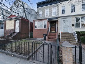 230 E 42nd Street, Brooklyn NY 11203