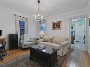 230 E 42nd Street, Brooklyn NY 11203