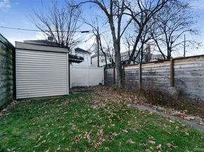 230 E 42nd Street, Brooklyn NY 11203