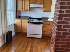 2301 Enright Road, Far Rockaway NY 11691