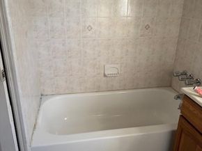 2301 Enright Road, Far Rockaway NY 11691