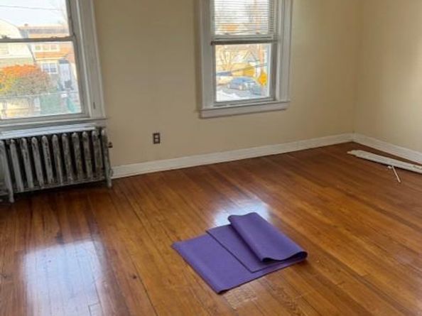 2301 Enright Road, Far Rockaway NY 11691