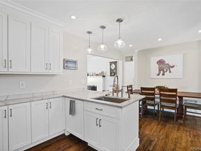 99 Poe Street, Hartsdale NY 10530