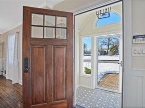 99 Poe Street, Hartsdale NY 10530