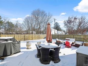 99 Poe Street, Hartsdale NY 10530