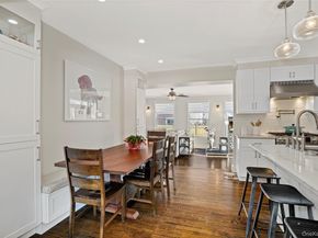 99 Poe Street, Hartsdale NY 10530