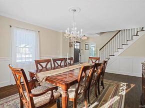 99 Poe Street, Hartsdale NY 10530