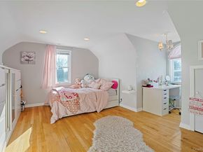 99 Poe Street, Hartsdale NY 10530