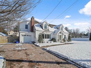 99 Poe Street, Hartsdale NY 10530