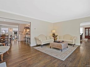 99 Poe Street, Hartsdale NY 10530