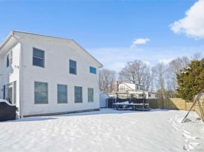 99 Poe Street, Hartsdale NY 10530