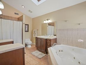 99 Poe Street, Hartsdale NY 10530