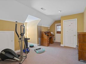 99 Poe Street, Hartsdale NY 10530