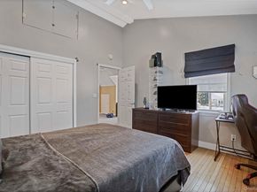 99 Poe Street, Hartsdale NY 10530