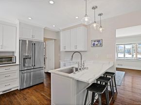 99 Poe Street, Hartsdale NY 10530