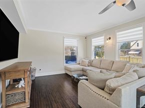 99 Poe Street, Hartsdale NY 10530