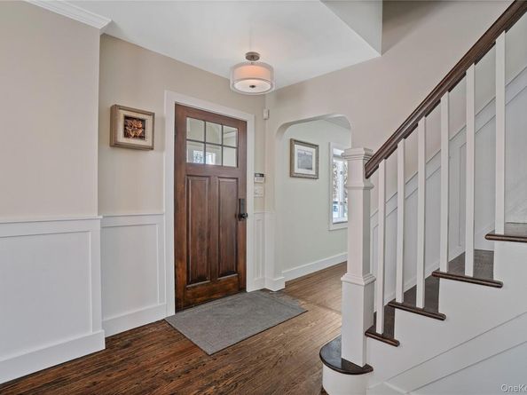 99 Poe Street, Hartsdale NY 10530