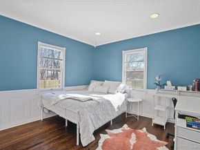 99 Poe Street, Hartsdale NY 10530