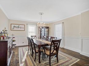 99 Poe Street, Hartsdale NY 10530