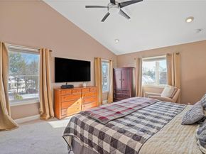 99 Poe Street, Hartsdale NY 10530