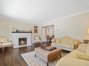 99 Poe Street, Hartsdale NY 10530