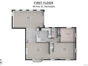 99 Poe Street, Hartsdale NY 10530