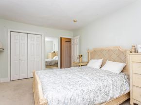 61 Manchester A21, Eastchester NY 10709