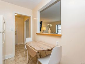 61 Manchester A21, Eastchester NY 10709