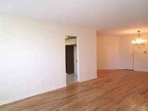 20 Daley Place 128, Lynbrook NY 11563