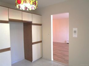 20 Daley Place 128, Lynbrook NY 11563