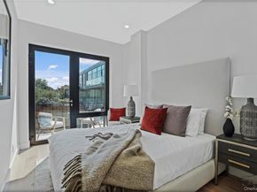 21-31 Shore Boulevard 3, Astoria NY 11105