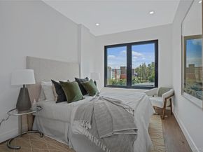 21-31 Shore Boulevard 3, Astoria NY 11105