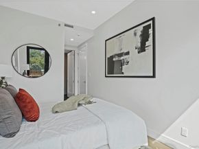 21-31 Shore Boulevard 3, Astoria NY 11105