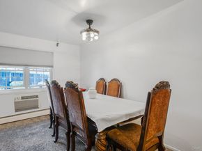 460 Old Town Road 2J, Port Jefferson Station NY 11776