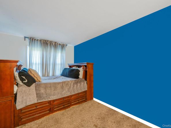 460 Old Town Road 2J, Port Jefferson Station NY 11776