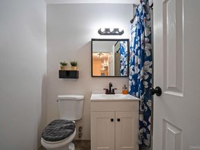 460 Old Town Road 2J, Port Jefferson Station NY 11776