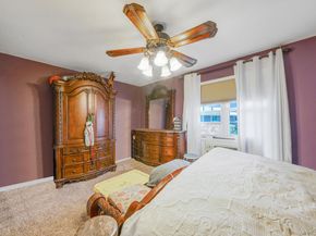 460 Old Town Road 2J, Port Jefferson Station NY 11776