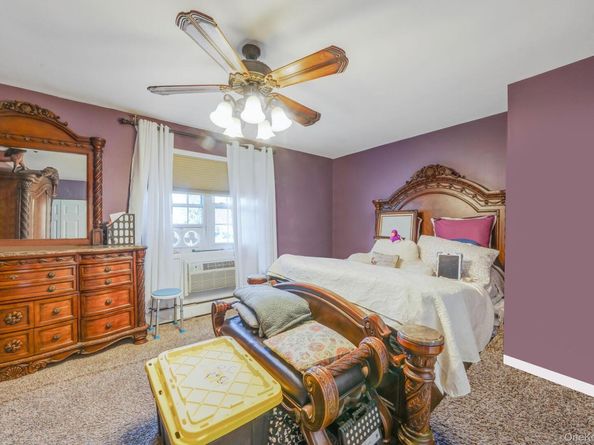 460 Old Town Road 2J, Port Jefferson Station NY 11776