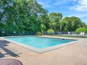 460 Old Town Road 2J, Port Jefferson Station NY 11776