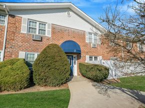 460 Old Town Road 2J, Port Jefferson Station NY 11776