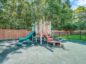 460 Old Town Road 2J, Port Jefferson Station NY 11776