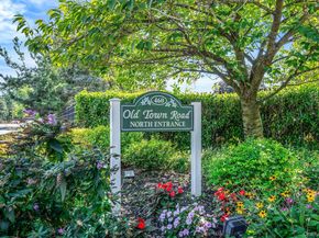 460 Old Town Road 2J, Port Jefferson Station NY 11776