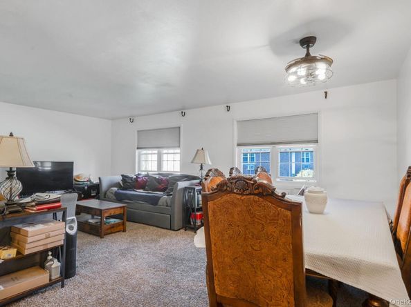 460 Old Town Road 2J, Port Jefferson Station NY 11776