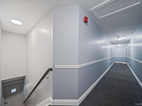 460 Old Town Road 2J, Port Jefferson Station NY 11776