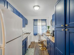 460 Old Town Road 2J, Port Jefferson Station NY 11776