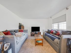 460 Old Town Road 2J, Port Jefferson Station NY 11776