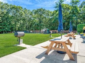 460 Old Town Road 2J, Port Jefferson Station NY 11776