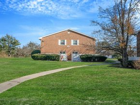 460 Old Town Road 2J, Port Jefferson Station NY 11776