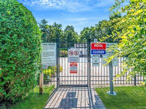 460 Old Town Road 2J, Port Jefferson Station NY 11776