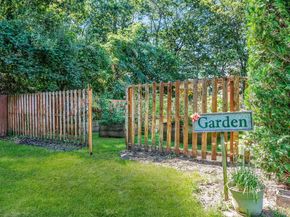 460 Old Town Road 2J, Port Jefferson Station NY 11776